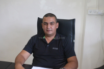  فيديو: رئيس لجان الآباء بيافا "شاركوا معنا في صنع التغيير عبر  لجان الأباء في مدارس المدينة"